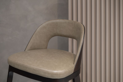 員林閱讀翡冷翠